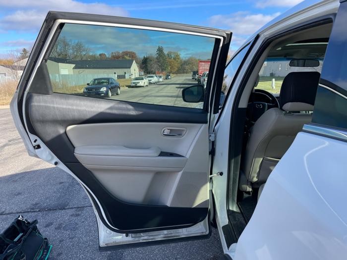 2012 mazda cx-9 touring-awd with 198851 miles for sale near elk-river, minnesota f011f1725e064cfb95b633aab7466e4f.jpeg