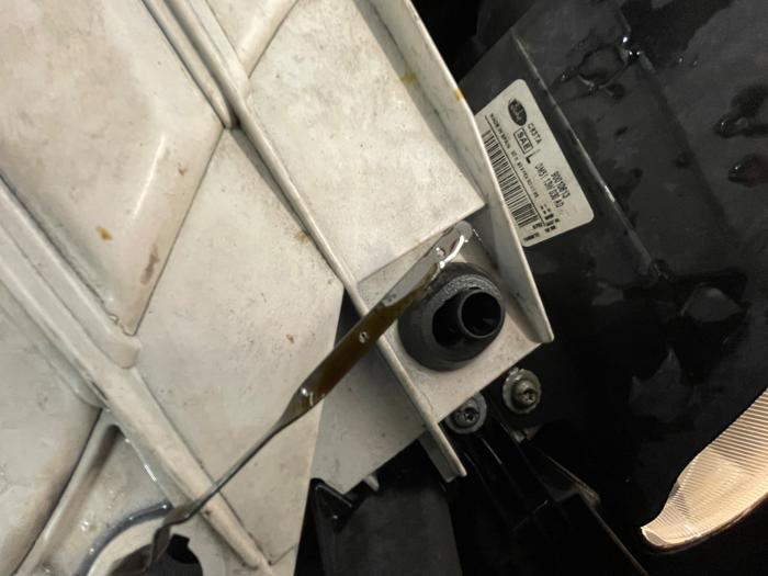 2013 ford c-max-hybrid se with 121100 miles for sale near elk-river, minnesota f013179890274a85a066701796ea2528.jpeg