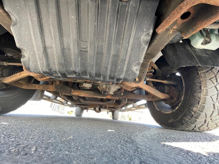 2010 chevrolet silverado-1500 lt1-crew-cab-4wd with 208999 miles for sale near columbus, minnesota f01329063124433f8d4048897475b365.jpeg