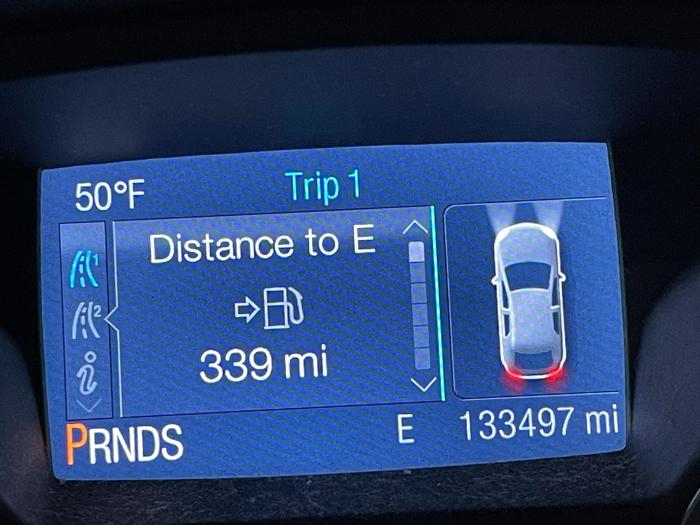 2013 ford escape se with 133497 miles for sale near elk-river, minnesota f0139c9fa3ef47609e8e89d88e036262.jpg