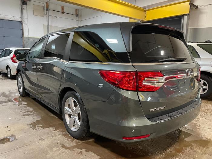 2019 honda odyssey exl---exl-nr with 10726 miles for sale near elk-river, minnesota f017d1444e4c4039b6471a1bcd3ff7ea.jpg