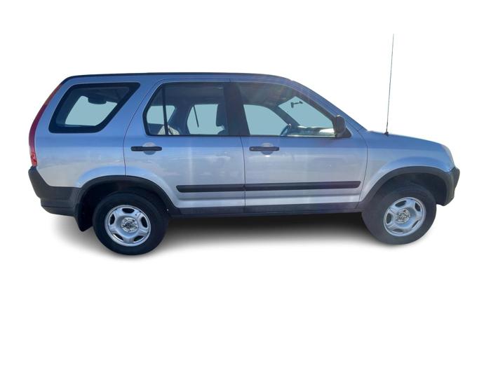 2003 honda cr-v lx-4wd-4-spd-at with 187107 miles for sale near rochester, minnesota f01b72ed0c834cb7b8034ae6f767ea4e.jpg