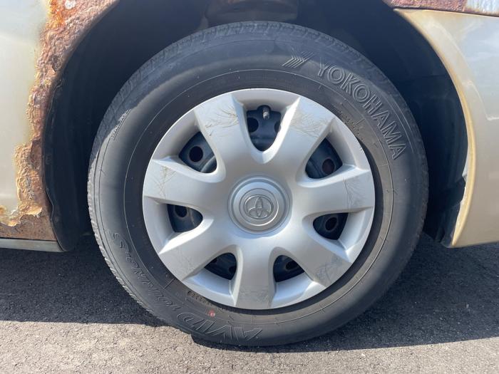 2003 toyota camry le with 263486 miles for sale near rochester, minnesota f01c5cd3a2d74fcfb860588d82f2dbbd.jpeg