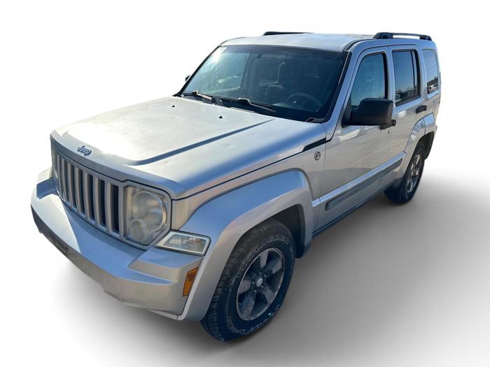 2008 jeep liberty sport-4wd with 170164 miles for sale near elk-river, minnesota f01cbcf137be4e65964da12f164653db.jpg