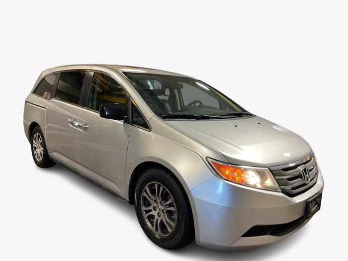2013 honda odyssey ex-l with 143575 miles for sale near elk-river, minnesota f01d150efc0348b8adfe4dcbd9a1c100.jpg