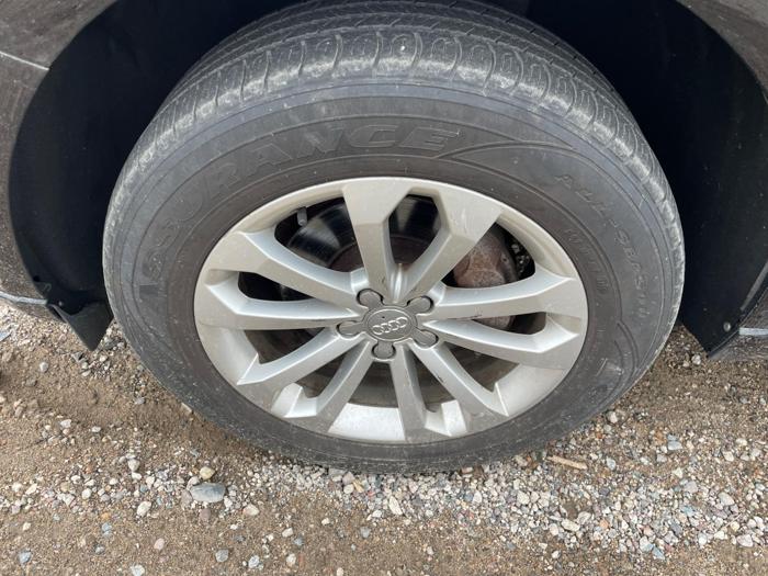 2016 audi q5 premium with 96852 miles for sale near elk-river, minnesota f02012eeedb449868a3a46c182883421.jpg