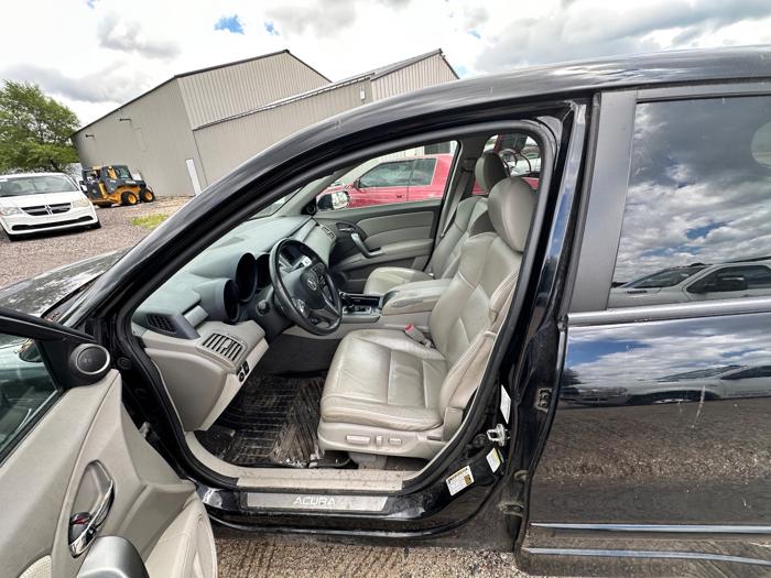 2011 acura rdx 5-spd-at-sh-awd with 254574 miles for sale near elk-river, minnesota f02015dfa2704bfd9631ebf05706e73d.jpeg