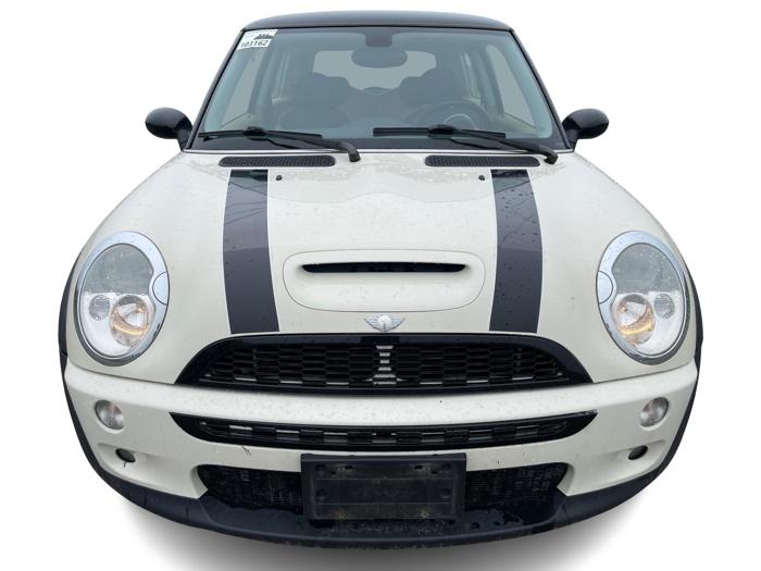 2004 mini cooper s with 99804 miles for sale near elk-river, minnesota f020d0e9c261406dbb5924dce243a68e.jpg