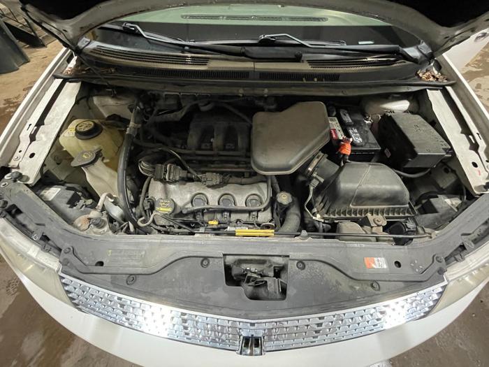 2009 lincoln mkx with 169830 miles for sale near elk-river, minnesota f020deadf33346be9aaeb5ee2413d3bd.jpg