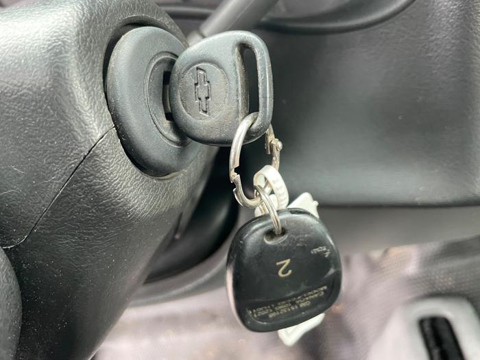 2013 chevrolet traverse 1lt-fwd with 191997 miles for sale near ham-lake, minnesota f0212f835d694a13b6a22aa5b0df12f8.jpeg