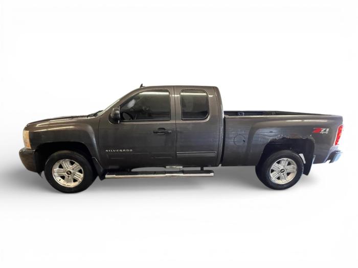 2011 chevrolet silverado-1500 lt-ext.-cab-long-box-4wd with 114922 miles for sale near elk-river, minnesota f02223b914e74313a4d02790d05bca38.jpg