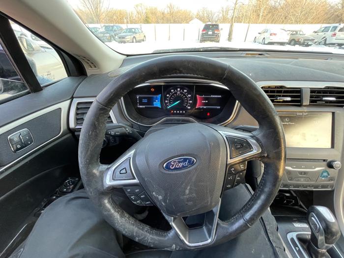 2014 ford fusion se with 111353 miles for sale near elk-river, minnesota f0236a96523e4df1a387f8957e9f4121.jpeg
