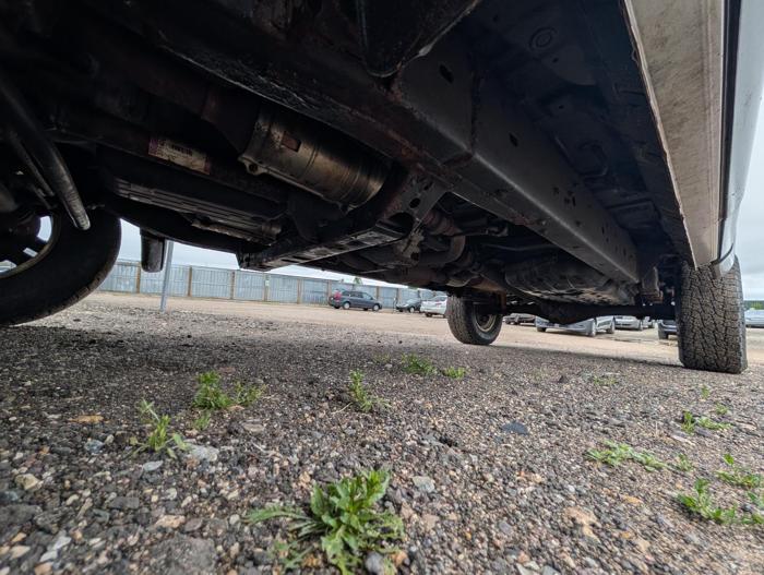 2005 toyota tundra sr5-access-cab-4wd with 95543 miles for sale near elk-river, minnesota f0244290ad464823a34bdf4e62ae58d2.jpg