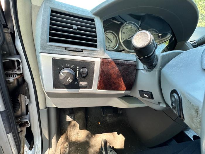 2010 chrysler town-&-country touring for sale near elk-river, minnesota f024480b337d4167a6406f5966debd85.jpeg