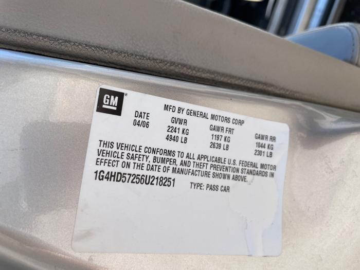 2006 buick lucerne cxl-v6 with 166717 miles for sale near elk-river, minnesota f0250cfa9e0e4e2187062dfb873be4f5.jpeg