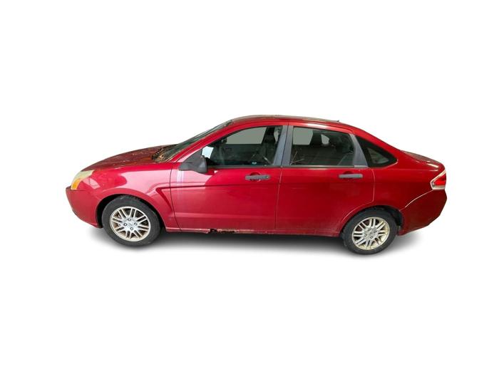 2010 ford focus se-sedan with 154025 miles for sale near elk-river, minnesota f026566300414e17bea70966349afd2d.jpg