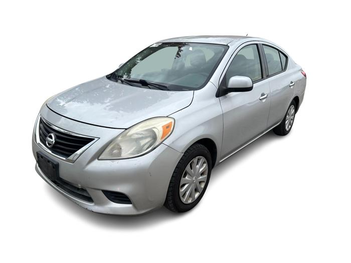 2014 nissan versa 1.6-s-5m with 184688 miles for sale near elk-river, minnesota f027410e966641b488011131165695da.jpg