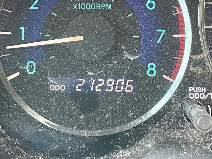2007 toyota sienna xle-fwd with 212907 miles for sale near elk-river, minnesota f02847b7a07940f2989c1f24ead75689.jpeg