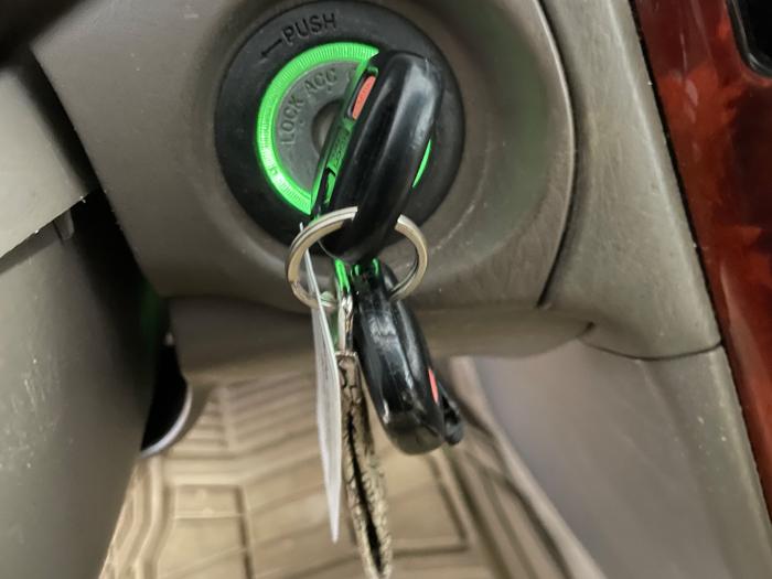 2001 lexus rx-300 4wd with 255205 miles for sale near elk-river, minnesota f02bd45f5d944f40b44398ef00218a55.jpeg