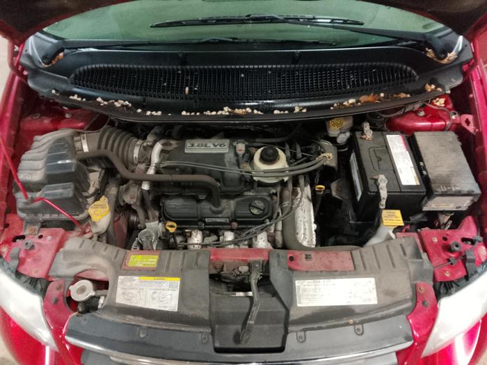 2006 chrysler town-&-country touring with 113578 miles for sale near elk-river, minnesota f02d323c2438469b8121f5e6bdbefcbe.jpg