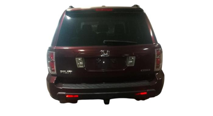 2008 honda pilot vp-4wd with 269978 miles for sale near elk-river, minnesota f02d5e83f5e0438097c4c928ef3b0372.jpg