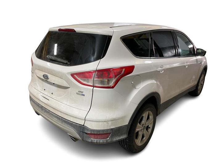 2014 ford escape se-4wd with 185882 miles for sale near elk-river, minnesota f02d68678afe4588853b025e3c960192.jpg