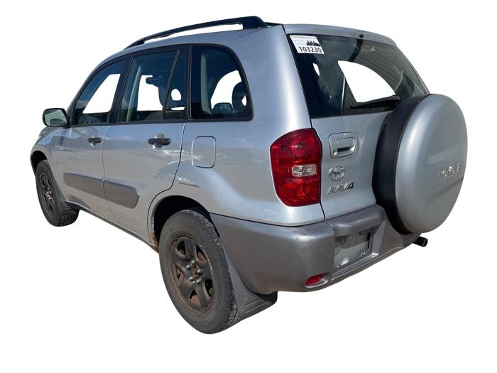 2005 toyota rav4 4wd with 148257 miles for sale near elk-river, minnesota f02dc57b0ce844c5b1976b02839b0354.jpg