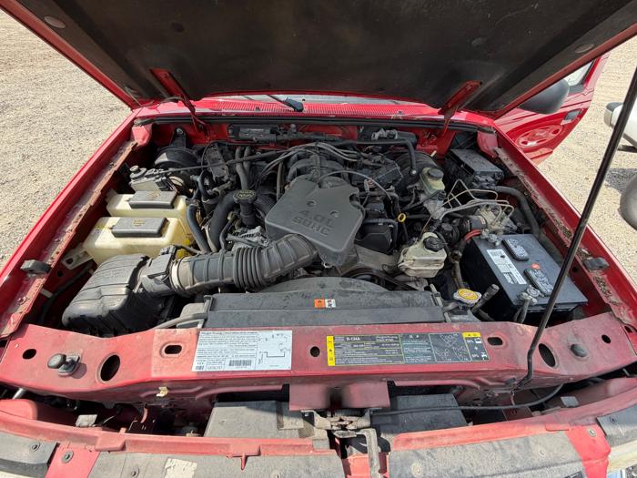 2003 ford ranger edge-supercab-4wd with 184788 miles for sale near elk-river, minnesota f032007f5a5847eca35c445a5a6f60a3.jpeg