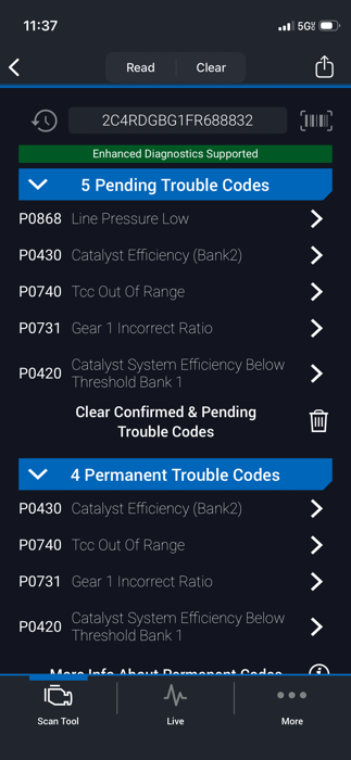 2015 dodge grand-caravan se with 233242 miles for sale near spring-lake-park, minnesota f032453bb0b947b2b1591d81bf9b2862.png