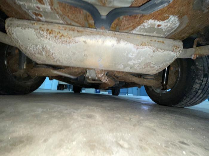 2013 ford edge limited-awd with 216902 miles for sale near elk-river, minnesota f035bdc31b964b7787ff775eb25d0ada.jpeg