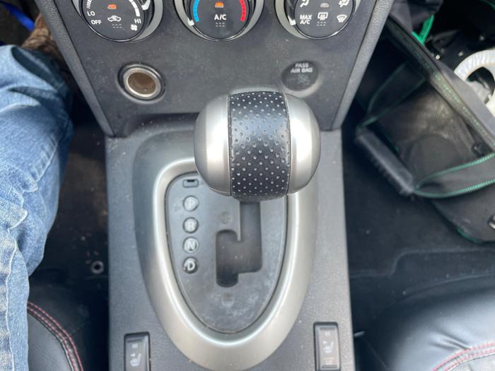 2009 nissan rogue s-awd with 170234 miles for sale near rochester, minnesota f035c40572b845299e6ff9b9c10d8468.jpeg