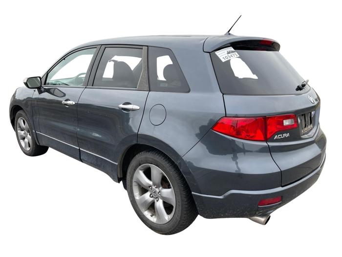 2007 acura rdx 5-spd-at-with-technology-package with 194069 miles for sale near elk-river, minnesota f0370466c3e743b6af366dd76cd30f98.jpg