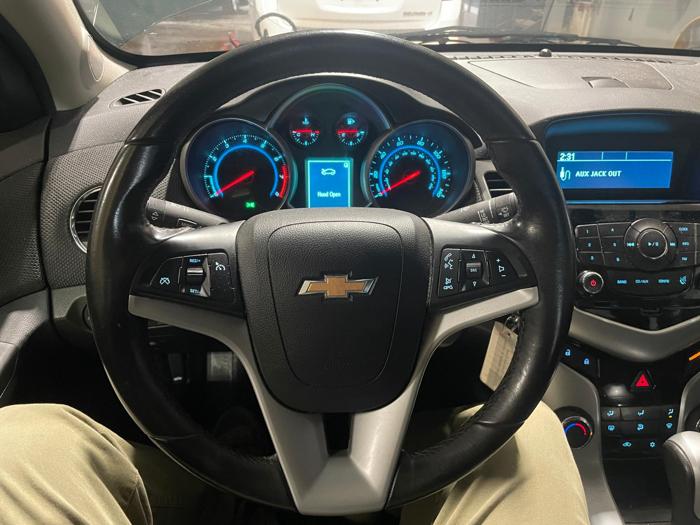 2014 chevrolet cruze 1lt with 133026 miles for sale near elk-river, minnesota f03934deecee4f889ca3916ca846f3b7.jpg