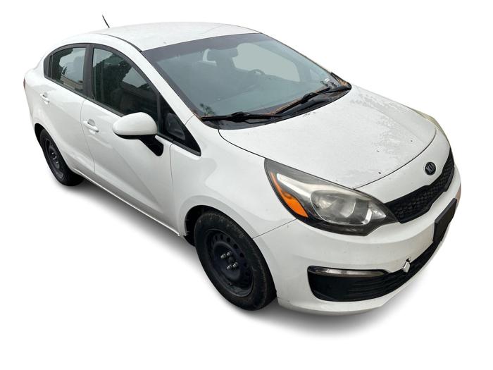 2017 kia rio lx-6a with 220888 miles for sale near burnsville, minnesota f03a62a71ea24721b391cd409e97f5c6.jpg