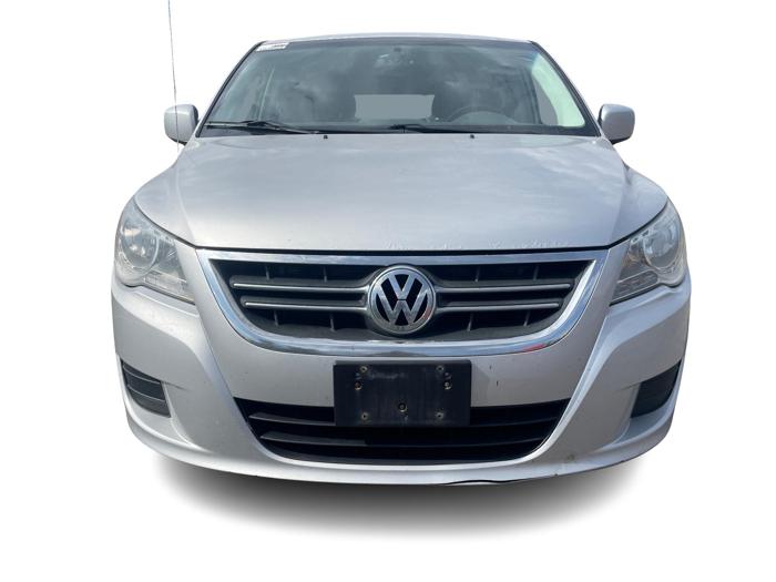 2009 volkswagen routan sel with 225950 miles for sale near elk-river, minnesota f03ac041e47e4223aeff98f96a1fc4a7.jpg