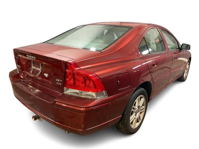 2008 volvo s60 - with 172824 miles for sale near elk-river, minnesota f03da382d75c4c5b99684fded8d892df.jpg