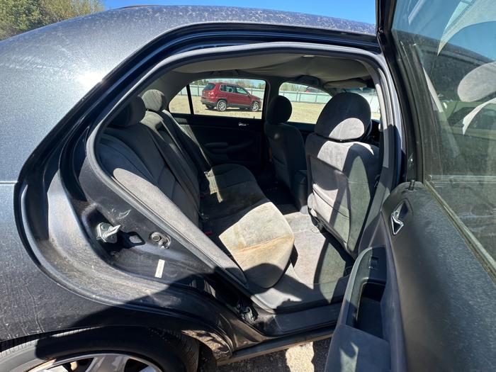 2005 honda accord lx-sedan-at with 220332 miles for sale near elk-river, minnesota f03fcea9253543598c18f45557d80e11.jpeg