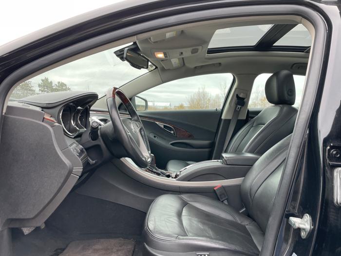 2012 buick lacrosse touring with 131781 miles for sale near elk-river, minnesota f0403ca2f28541b4b29c46f9c835c15c.jpeg