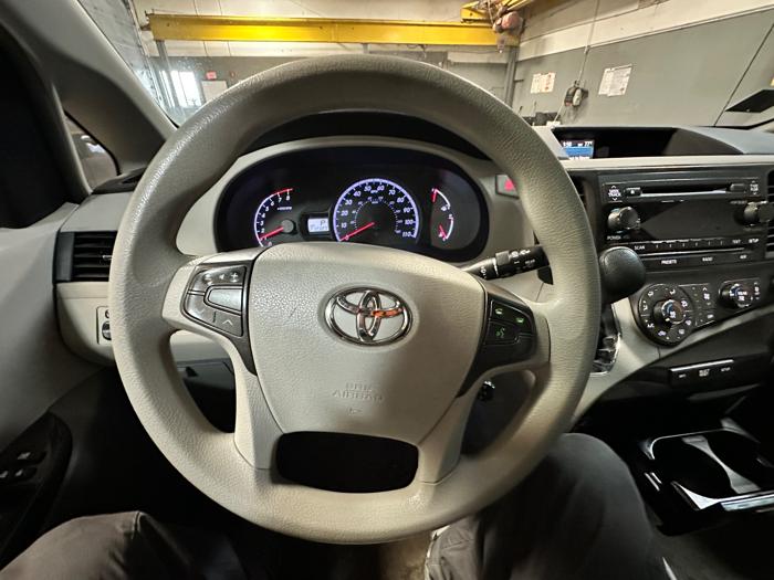2012 toyota sienna le-fwd-8-passenger-v6 with 212328 miles for sale near elk-river, minnesota f040519ecf2e47448e2eee50315065fc.jpeg