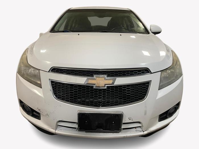2012 chevrolet cruze ltz for sale near elk-river, minnesota f040a11cb86242e699c12b004d60273e.jpg