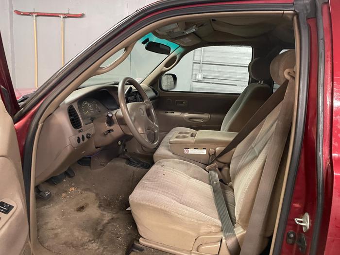 2002 toyota tundra sr5 with 162645 miles for sale near elk-river, minnesota f041ed8ac3bf4a1bbb9d9167a708235e.jpg