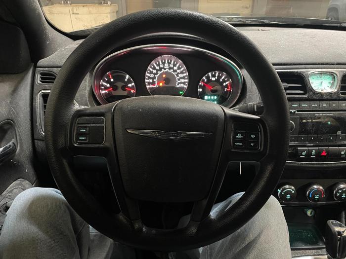 2013 chrysler 200 lx with 145613 miles for sale near elk-river, minnesota f043896a0f0f422ba61bcc00361fa113.jpg