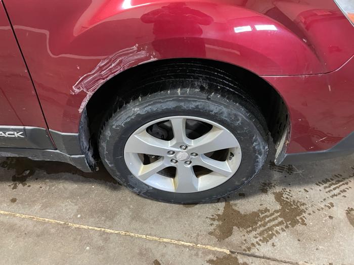 2014 subaru outback with 170988 miles for sale near elk-river, minnesota f045edfc7bb54fff8d98f2912704ec2a.jpeg