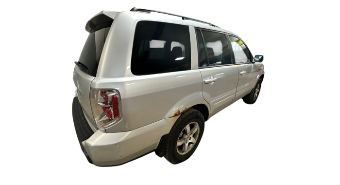 2007 honda pilot ex-l-4wd with 218626 miles for sale near elk-river, minnesota f047a948749b4bd3a563891bba1f581b.png