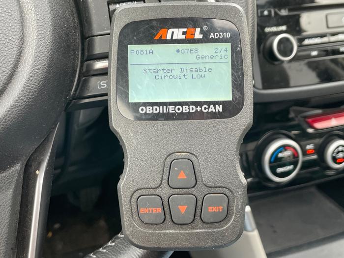 2019 subaru forester premium with 110770 miles for sale near elk-river, minnesota f0491f090aec447bbb40f5f26f2aa0e9.jpeg