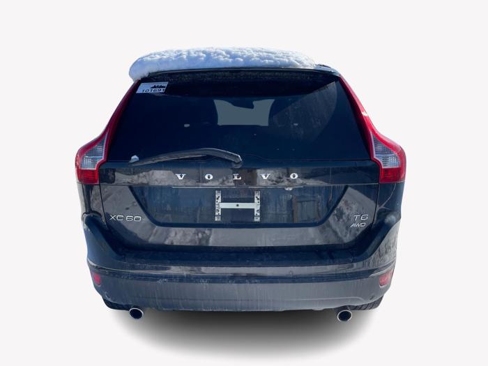 2012 volvo xc60 with 145194 miles for sale near elk-river, minnesota f0492852a6a74a3780bcf15b2e91c0f7.jpg