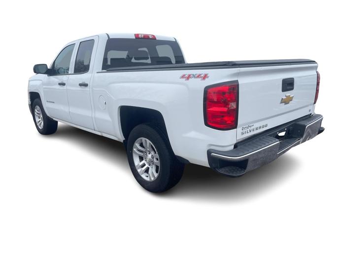 2014 chevrolet silverado-1500 1lt-double-cab-4wd with 136454 miles for sale near annandale, minnesota f04a4b9603fc4048a34e633a7b3e3e3a.jpg