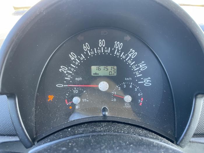 2001 volkswagen new-beetle glx with 161515 miles for sale near elk-river, minnesota f04adaaf263d4d7483e3730dea570f10.jpeg