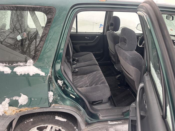 2000 honda cr-v ex-4wd with 223612 miles for sale near elk-river, minnesota f04c72cfe74e494a9ff7d5c72510eb06.jpeg