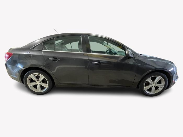 2015 chevrolet cruze 2lt with 145287 miles for sale near elk-river, minnesota f04d302ca8e14f798c223fbe3f88839b.jpg
